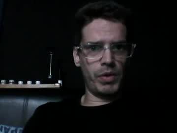 Dudeaverage1989 Chaturbate profile image