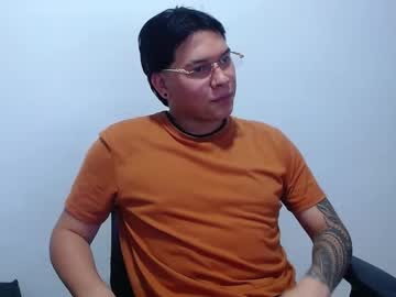 Profile of _jao