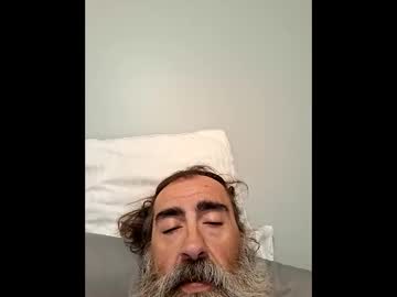 Mfbardo1