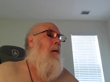 Skydog713 Chaturbate profile image