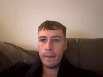 Tallg00 Chaturbate profile image