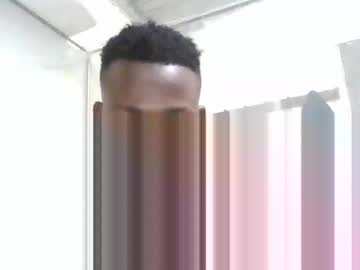 Altezza47 Chaturbate profile image