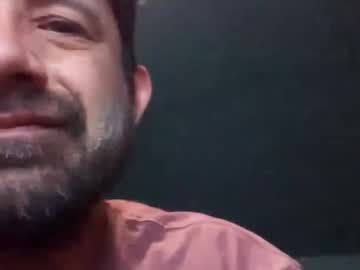 Chriscarnahan002 Chaturbate profile image
