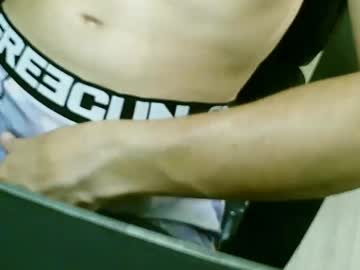 Hopium06 Chaturbate profile image