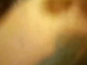 Lovelydick69a Chaturbate profile image
