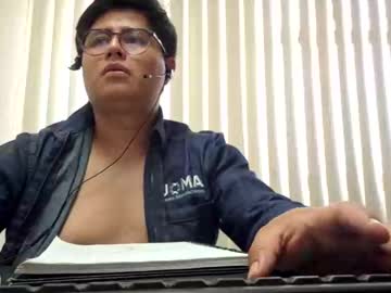 Pepsf Chaturbate profile image