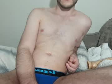 Soccerboy0915 Chaturbate profile image