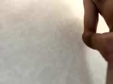 Dolceinfern0 Chaturbate profile image