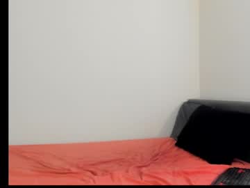 Messypiggy Chaturbate profile image