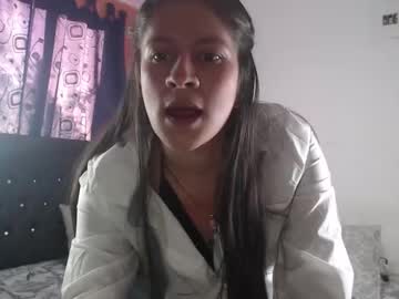 Profile of sexyelectra_