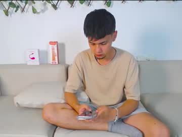 Profile of tommyandfedetwinks