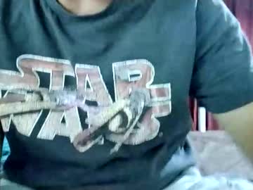 Armaniejeansforlife31 Chaturbate profile image