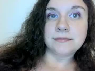 Beautifulbrunette10 Chaturbate profile image