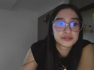 Betty_04 Chaturbate profile image