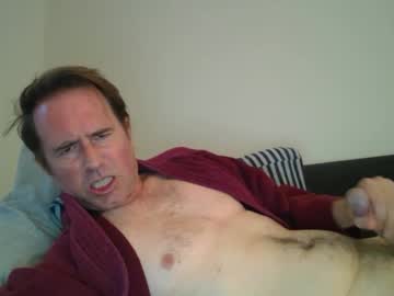 Comeseemecum9 Chaturbate profile image