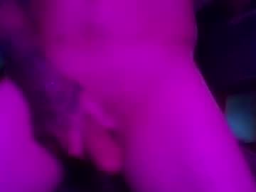 Dylanbass821 Chaturbate profile image