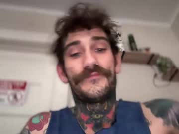 Profile of ggoodmorningsunshinee