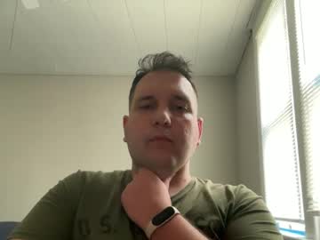 Olajohn41 Chaturbate profile image