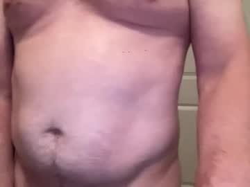 Pika728125 Chaturbate profile image