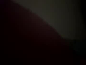 Tommyyyyyy69 Chaturbate profile image