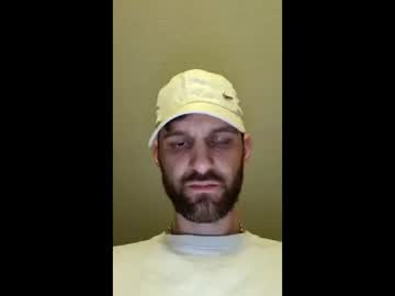 Trik857770 Chaturbate profile image