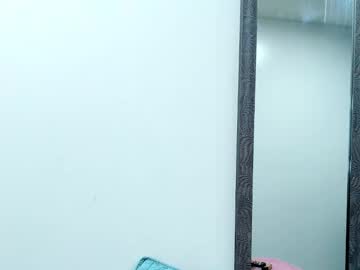 Profile of ateneo_03