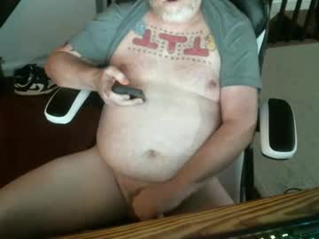 Profile of barecubmd