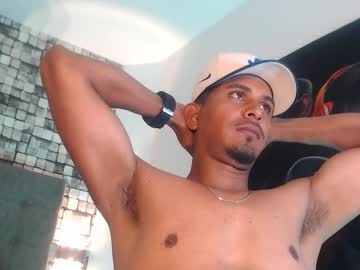 Profile of bruno_cooper7