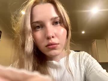 Profile of charlsiehardter