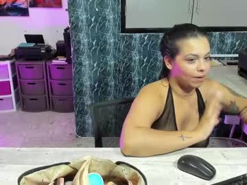 Emily_Rivera78