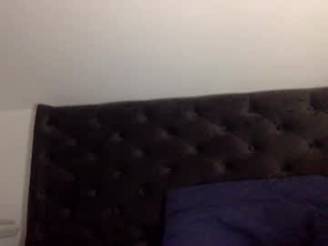 Profile of herulesshemoans