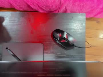 Kendal_Taylor20 Chaturbate profile image