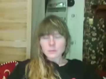 Profile of ladylambda