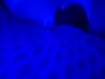 Lots_Of_Fun9 Chaturbate profile image