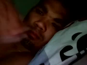 Luis6232326 Chaturbate profile image