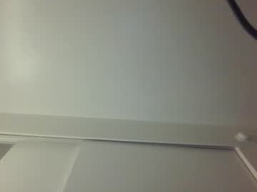 Pieaher Chaturbate profile image