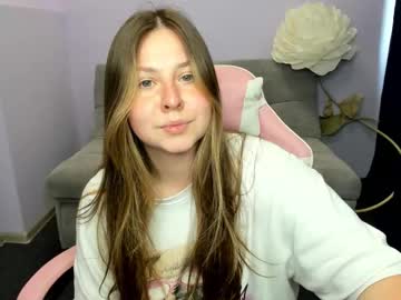 Profile of whyil0ve