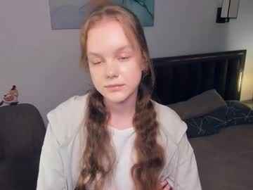 Profile of harmonydaber