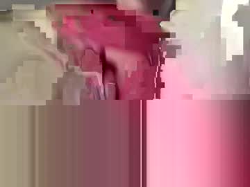 Nesiaone407081 Chaturbate profile image