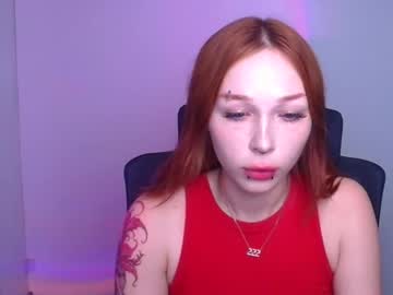 Profile of red_abigail