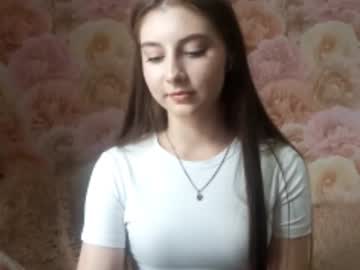 Profile of georganncompres