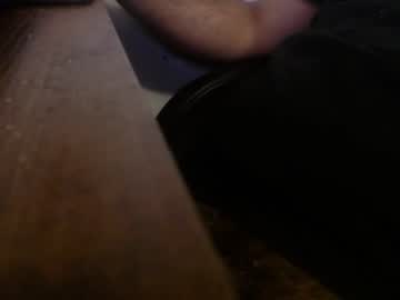Mingun2000 Chaturbate profile image