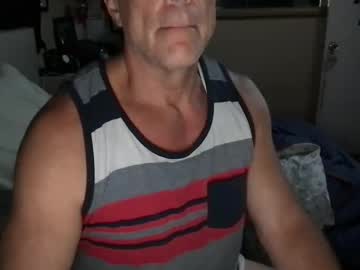 Professordik Chaturbate profile image