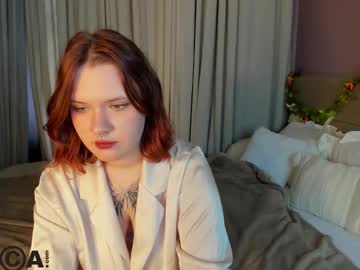 Profile of sofi_zen