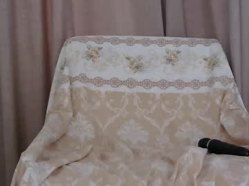 Redwinetr Chaturbate profile image