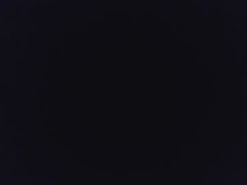Soloss272 Chaturbate profile image