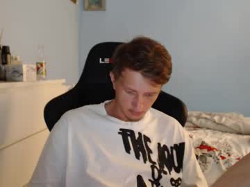 Profile of sweeetcharm