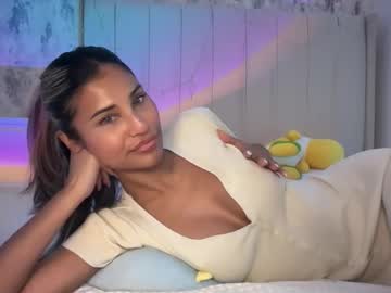 Profile of aniishaax