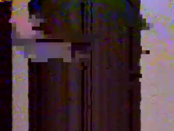 Btr4400 Chaturbate profile image