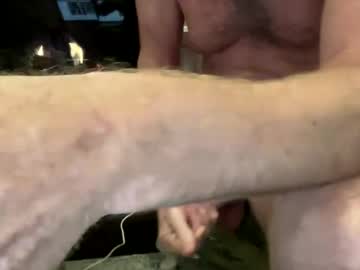 Hornylittledog007 Chaturbate profile image